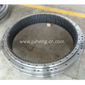 Excavator Swing Circle R220LC-7 Swing Bearing